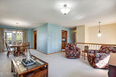 Tiny photo for 928 Teakwood Rd, Knoxville, TN 37919 (MLS # 1334340)