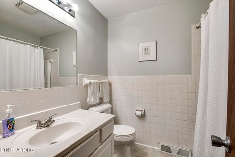 Tiny photo for 928 Teakwood Rd, Knoxville, TN 37919 (MLS # 1334340)