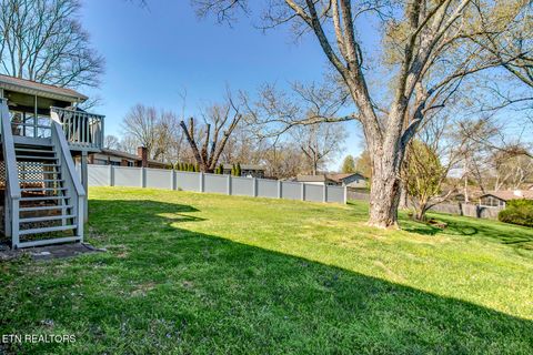 Tiny photo for 928 Teakwood Rd, Knoxville, TN 37919 (MLS # 1334340)