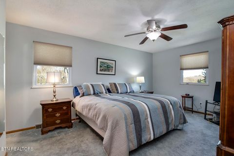 Tiny photo for 928 Teakwood Rd, Knoxville, TN 37919 (MLS # 1334340)