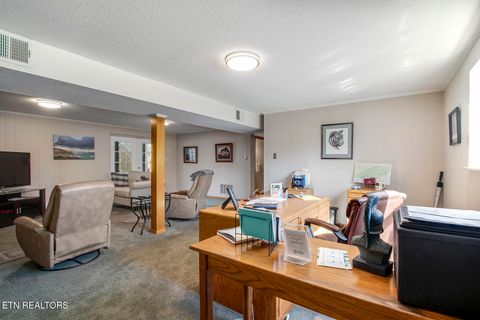 Tiny photo for 928 Teakwood Rd, Knoxville, TN 37919 (MLS # 1334340)