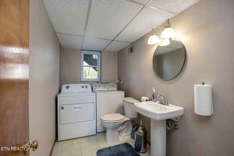 Tiny photo for 928 Teakwood Rd, Knoxville, TN 37919 (MLS # 1334340)