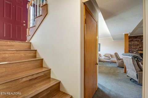 Tiny photo for 928 Teakwood Rd, Knoxville, TN 37919 (MLS # 1334340)