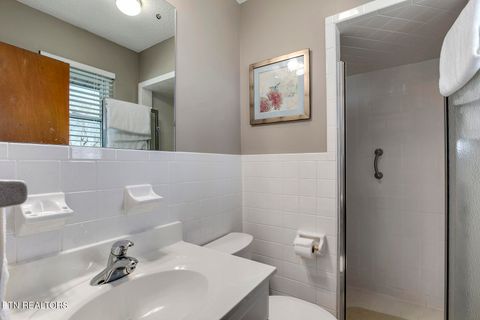 Tiny photo for 928 Teakwood Rd, Knoxville, TN 37919 (MLS # 1334340)