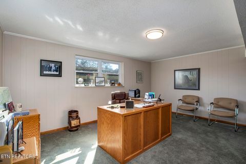 Tiny photo for 928 Teakwood Rd, Knoxville, TN 37919 (MLS # 1334340)