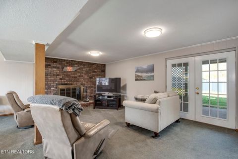 Tiny photo for 928 Teakwood Rd, Knoxville, TN 37919 (MLS # 1334340)