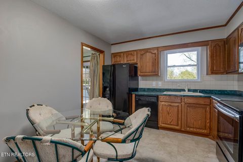 Tiny photo for 928 Teakwood Rd, Knoxville, TN 37919 (MLS # 1334340)