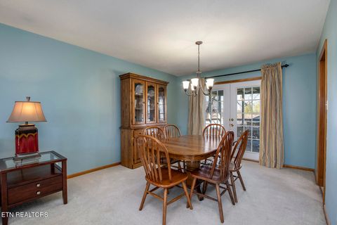 Tiny photo for 928 Teakwood Rd, Knoxville, TN 37919 (MLS # 1334340)