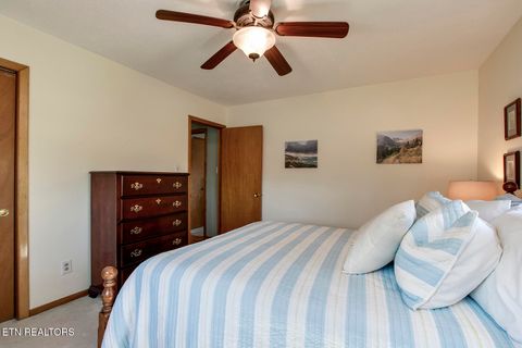 Tiny photo for 928 Teakwood Rd, Knoxville, TN 37919 (MLS # 1334340)