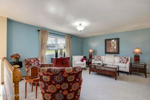 Tiny photo for 928 Teakwood Rd, Knoxville, TN 37919 (MLS # 1334340)