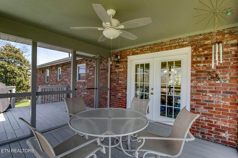 Tiny photo for 928 Teakwood Rd, Knoxville, TN 37919 (MLS # 1334340)