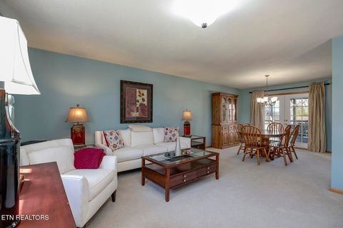 Tiny photo for 928 Teakwood Rd, Knoxville, TN 37919 (MLS # 1334340)