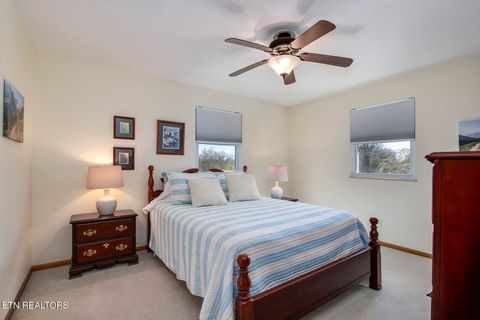 Tiny photo for 928 Teakwood Rd, Knoxville, TN 37919 (MLS # 1334340)