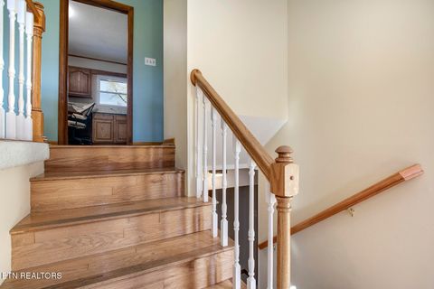 Tiny photo for 928 Teakwood Rd, Knoxville, TN 37919 (MLS # 1334340)