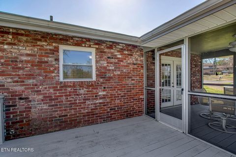 Tiny photo for 928 Teakwood Rd, Knoxville, TN 37919 (MLS # 1334340)