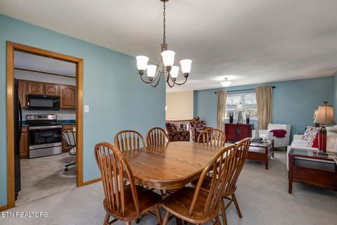 Tiny photo for 928 Teakwood Rd, Knoxville, TN 37919 (MLS # 1334340)