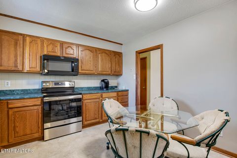 Tiny photo for 928 Teakwood Rd, Knoxville, TN 37919 (MLS # 1334340)