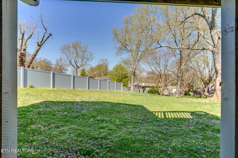 Tiny photo for 928 Teakwood Rd, Knoxville, TN 37919 (MLS # 1334340)