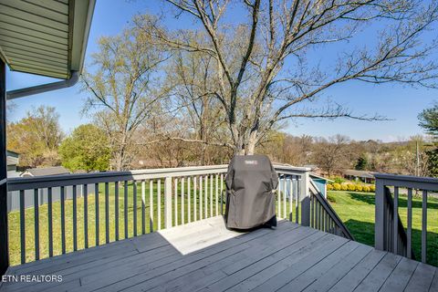 Tiny photo for 928 Teakwood Rd, Knoxville, TN 37919 (MLS # 1334340)