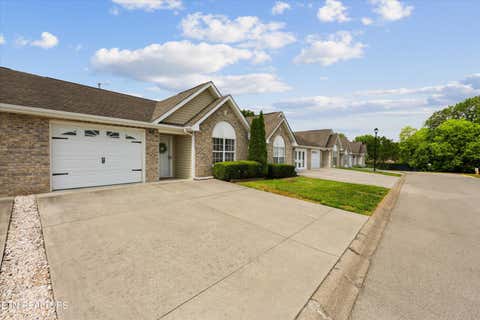 Tiny photo for 611 High Point Way, Knoxville, TN 37912 (MLS # 1345453)