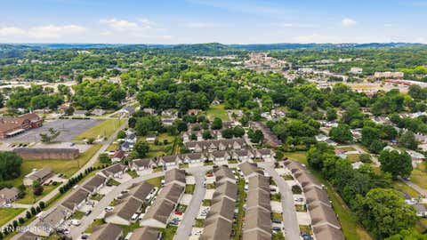 Tiny photo for 611 High Point Way, Knoxville, TN 37912 (MLS # 1345453)