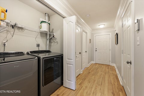 Tiny photo for 611 High Point Way, Knoxville, TN 37912 (MLS # 1345453)