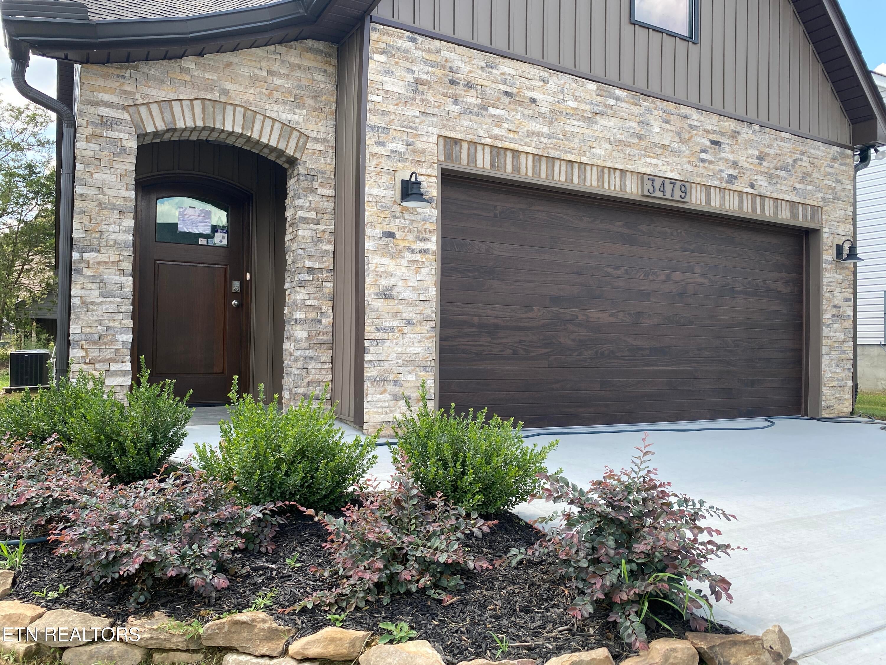 3479 Sparks Scenic Way