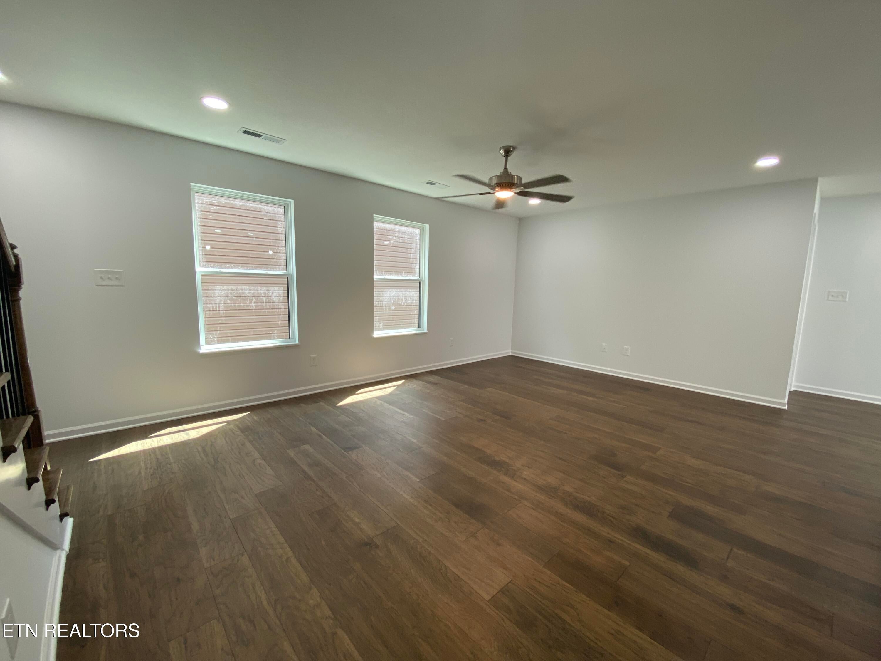 3479 Sparks Scenic Way