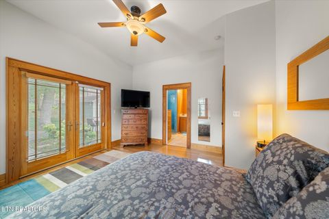 Tiny photo for 1231 Luttrell St, Knoxville, TN 37917 (MLS # 1310179)