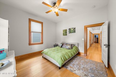 Tiny photo for 1231 Luttrell St, Knoxville, TN 37917 (MLS # 1310179)
