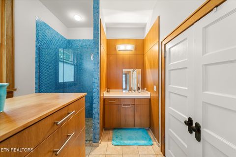 Tiny photo for 1231 Luttrell St, Knoxville, TN 37917 (MLS # 1310179)