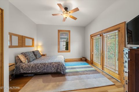 Tiny photo for 1231 Luttrell St, Knoxville, TN 37917 (MLS # 1310179)