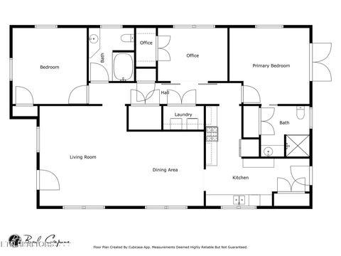 Tiny photo for 1231 Luttrell St, Knoxville, TN 37917 (MLS # 1310179)