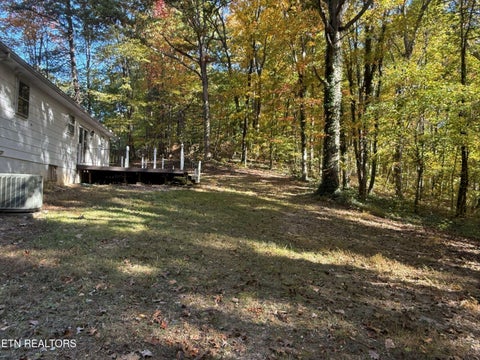 Tiny photo for 4340 York Rd, Knoxville, TN 37938 (MLS # 1360496)