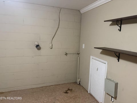 Tiny photo for 4340 York Rd, Knoxville, TN 37938 (MLS # 1360496)