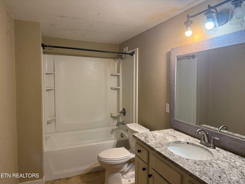 Tiny photo for 4340 York Rd, Knoxville, TN 37938 (MLS # 1360496)