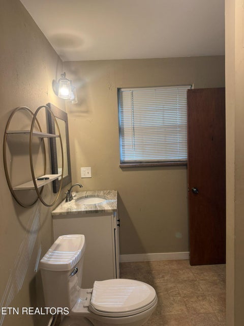 Tiny photo for 4340 York Rd, Knoxville, TN 37938 (MLS # 1360496)