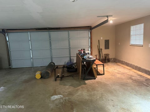 Tiny photo for 4340 York Rd, Knoxville, TN 37938 (MLS # 1360496)