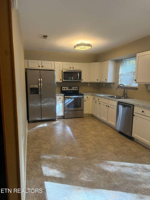 Tiny photo for 4340 York Rd, Knoxville, TN 37938 (MLS # 1360496)