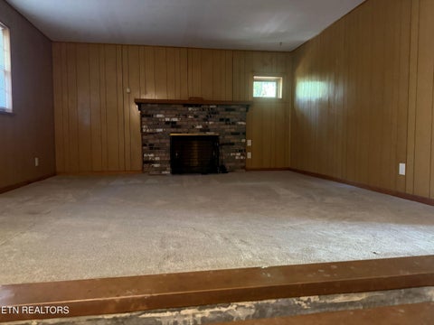 Tiny photo for 4340 York Rd, Knoxville, TN 37938 (MLS # 1360496)
