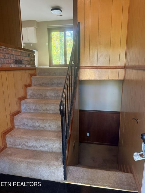 Tiny photo for 4340 York Rd, Knoxville, TN 37938 (MLS # 1360496)