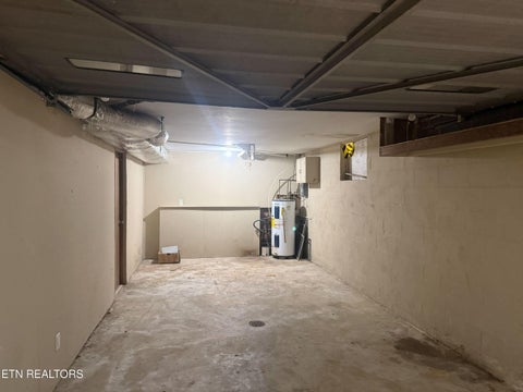 Tiny photo for 4340 York Rd, Knoxville, TN 37938 (MLS # 1360496)