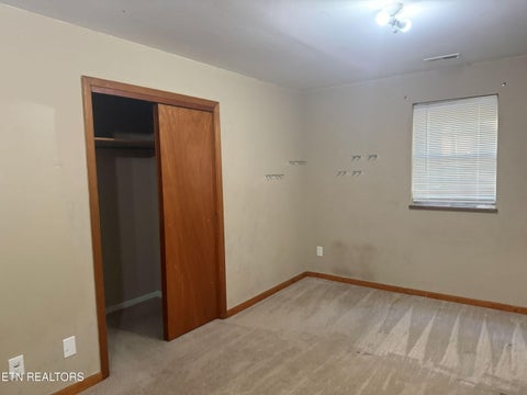 Tiny photo for 4340 York Rd, Knoxville, TN 37938 (MLS # 1360496)