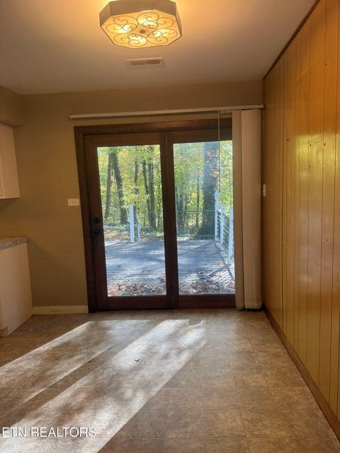 Tiny photo for 4340 York Rd, Knoxville, TN 37938 (MLS # 1360496)