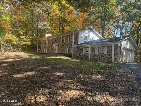 Photo of 4340 York Rd, Knoxville, TN 37938 (MLS # 1360496)