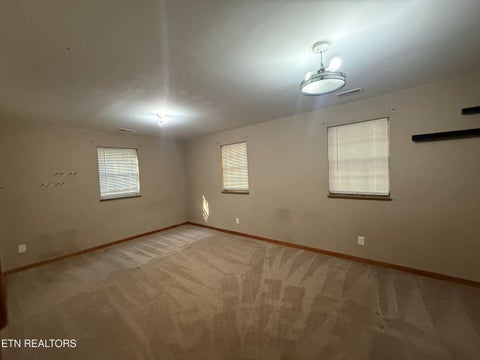 Tiny photo for 4340 York Rd, Knoxville, TN 37938 (MLS # 1360496)