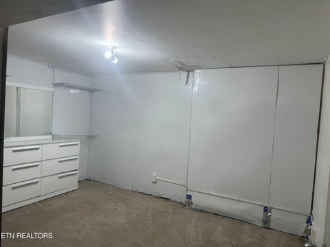 Tiny photo for 4340 York Rd, Knoxville, TN 37938 (MLS # 1360496)