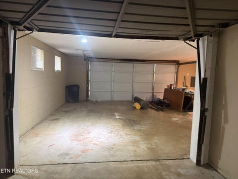 Tiny photo for 4340 York Rd, Knoxville, TN 37938 (MLS # 1360496)