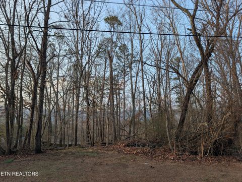 Tiny photo for 000 Pine Breeze Circle, Rockwood, TN 37854 (MLS # 1330121)