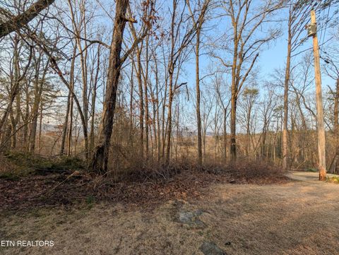 Tiny photo for 000 Pine Breeze Circle, Rockwood, TN 37854 (MLS # 1330121)